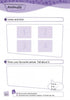 English. Activity Book. Level 1